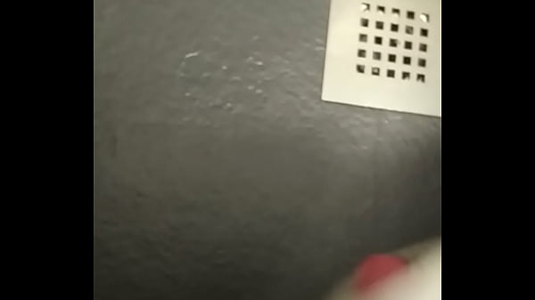 Vid 20180405 182304 thumbnail