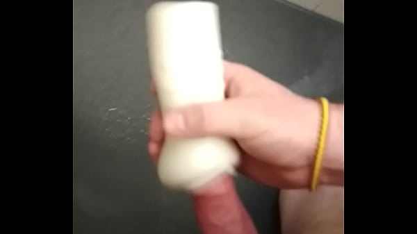 Nonton Vid 20180405 182304 thumbnail