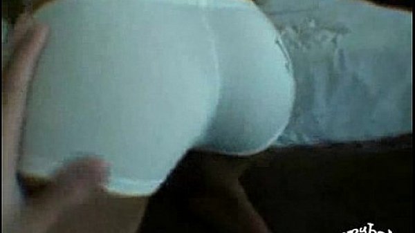 Nonton Cindy Lee thumbnail