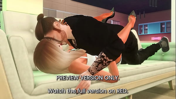 Single ladies get fucked by bazory brothers