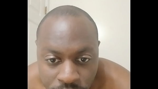 Showing up asneeded_for freeto showoff grooming tonight for work next morning 1