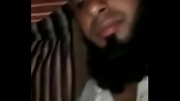 Name please or link of full video