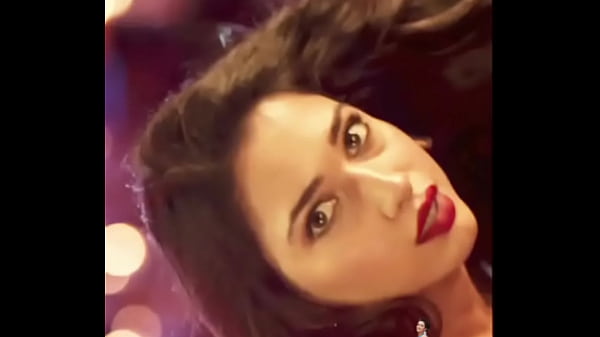 Bollywood Hot Movie Clips thumbnail