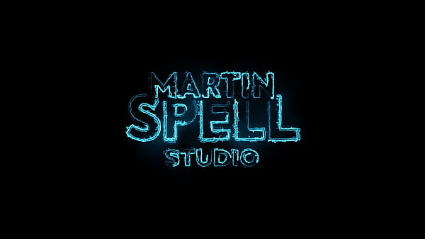 Nonton Martin Spell Fucked Kenny Lex In Anal, After A Shower. thumbnail