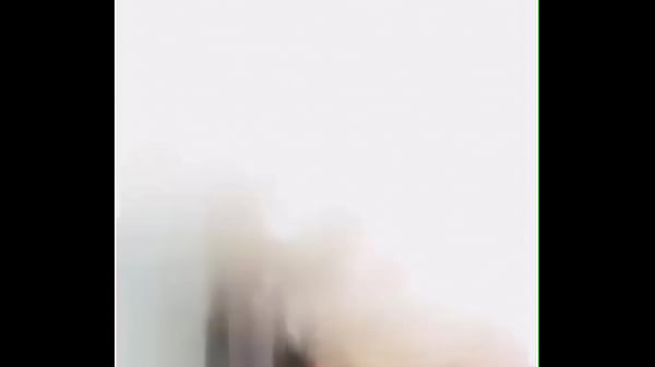 Nonton Peruna Bien Puta thumbnail