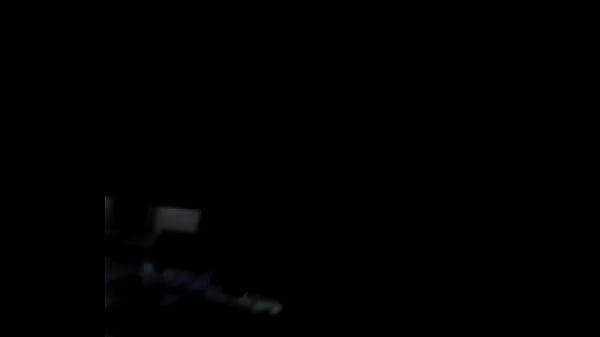 Nonton Como Ella No Hay Otra thumbnail