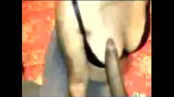 Nonton Watch Me Share Me thumbnail