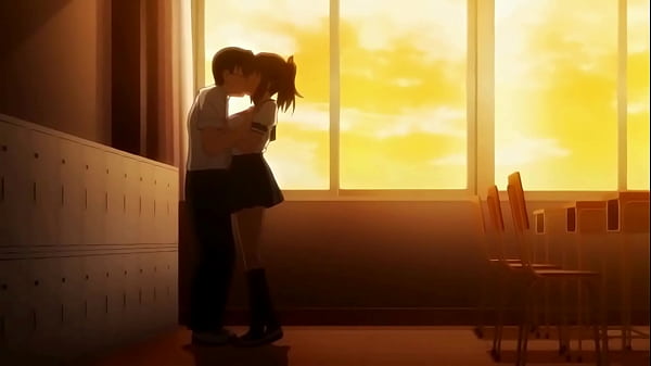 Maestro y estudiante pechugana sub espa&ntilde;ol