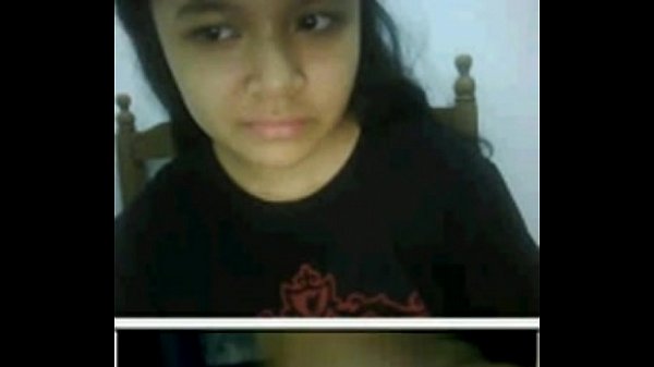 TeenCam Free WebcamPorn VideoMobile