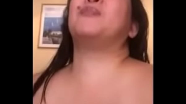 Emelyn dimayuga_Lipa batangas wants Jericho quado cock