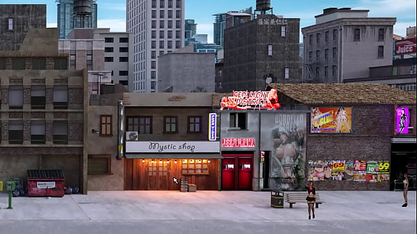 Kink maker &ndash; magen&rsquo;s first blowjob and taste of cum 