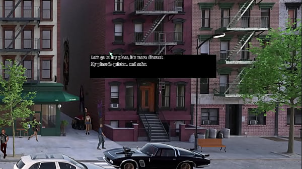 Kink maker &ndash; magen&rsquo;s first blowjob and taste of cum 