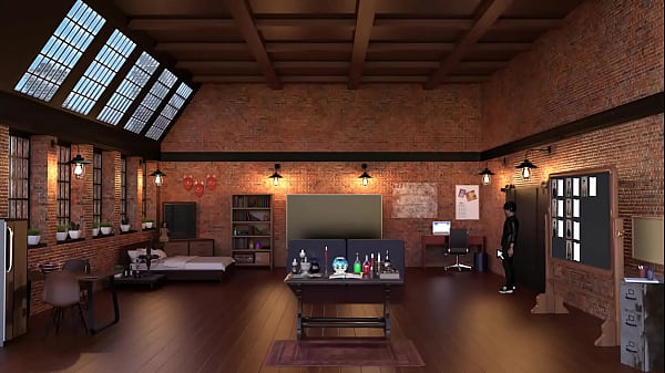 Kink maker &ndash; magen&rsquo;s first blowjob and taste of cum