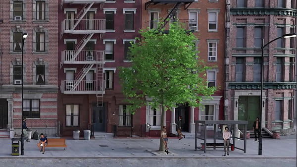 Kink maker &ndash; magen&rsquo;s first blowjob and taste of cum 