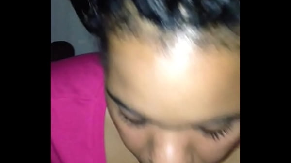 trim.F021F8BC-7F49-4991-A4F9-54A64F2A8CE5.MOV 