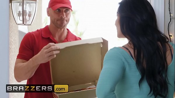 www.brazzers.xxx/gift  - copy and watch full Johnny Sins video 