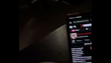 V&iacute;deo De Verificaci&oacute;n thumbnail