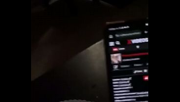V&iacute_deo de verificaci&oacute_n