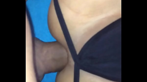 5CAA763F-0313-430A-B04E-1ED15D066ECA.MOV 