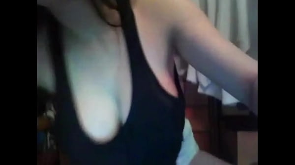 Nerdy Asian show her big tits to study_partner - Watch Part2 on myteencamxxx.com