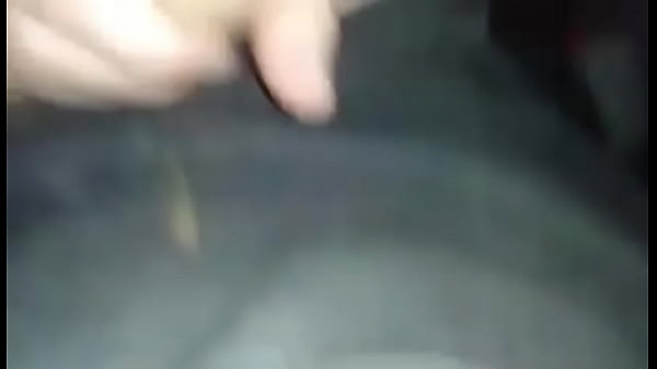 Good wife sucks it all down to every drop 