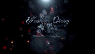 Nonton Pink Bb Nilmini Sheron Hard Fuck Big Top Pink Cock Bull Don thumbnail