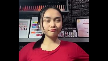 Verification Video thumbnail