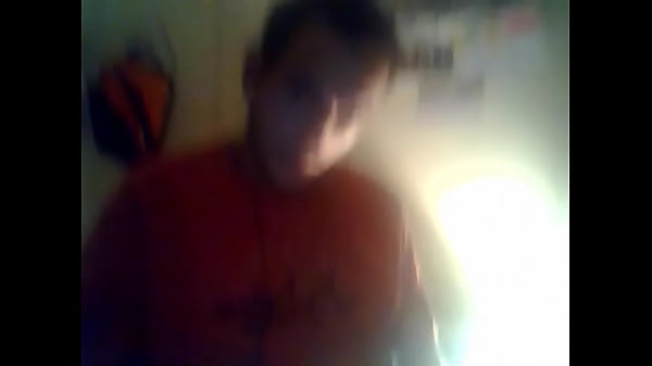 V&iacute;deo de verifica&ccedil;&atilde;o  1234567891011121314151617...30Next SEXBOKEP adalah Website Bokep Indonesia Terbaru dan Terlengkap Gratis dimana Anda dapat menonton streaming video bokep dan download vidio bokep terbaru yang sedang viral dengan aplikasi bokep android, Aplikasi bokep free download simontok app terbaru 2026 for PC Mobile Online dan HP     Contact Us   DMCA   Disclamer   Privacy and Policy   Conditions of Use  &copy; 2026 SEXBOKEP All rights reserved