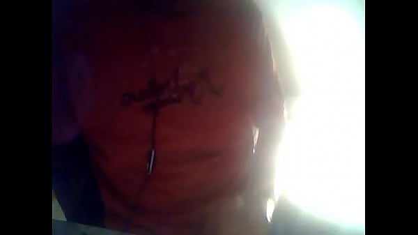 Nonton V&iacute;deo De Verifica&ccedil;&atilde;o thumbnail