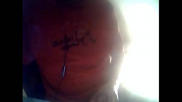 V&iacute;deo de verifica&ccedil;&atilde;o 