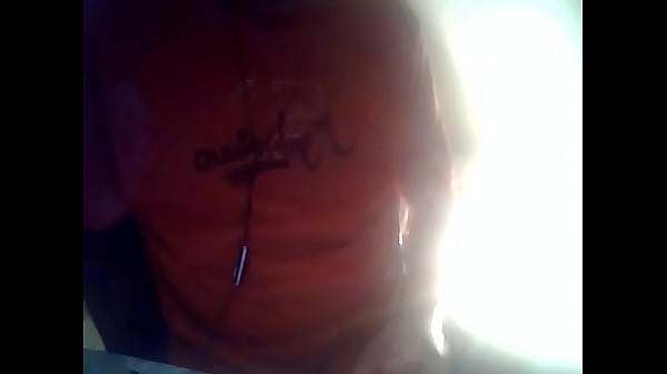 V&iacute;deo de verifica&ccedil;&atilde;o 