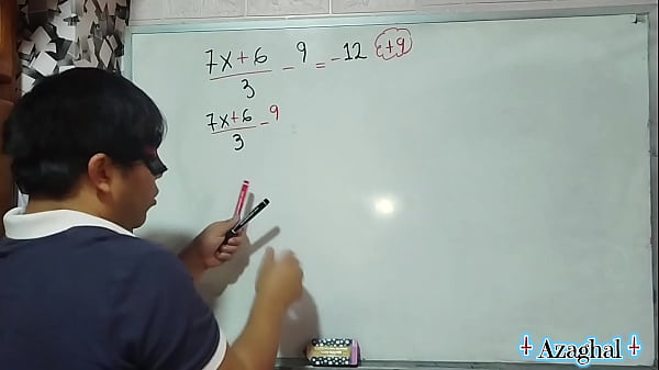 53 matem&aacute;ticas sexuales fracciones er&oacute;ticas i 