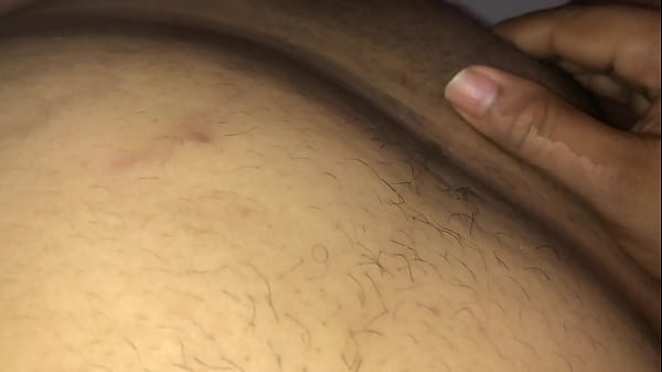Disfruta De Este Contenido Completo De Esa Rica Gordita thumbnail