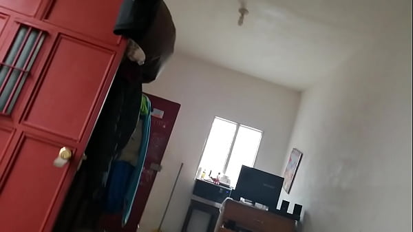 Nonton Espa&ntilde;a thumbnail