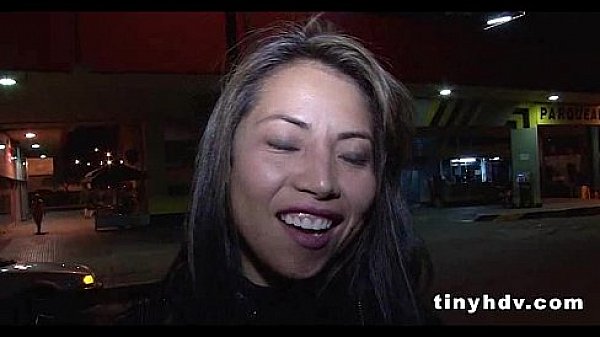 Good latina teen pussy cristhina aragon 2 51 