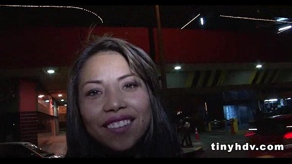 Good_Latina teen pussy Cristhina Aragon 2 51