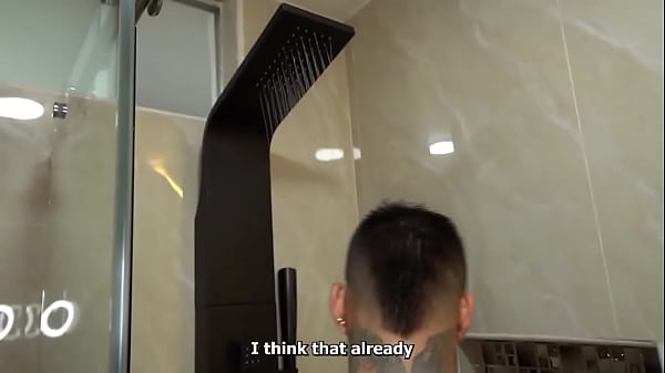 Tengo nuevo video en mi canal de ph corre ya a verlo i have a new video on my ph channel run to see it 