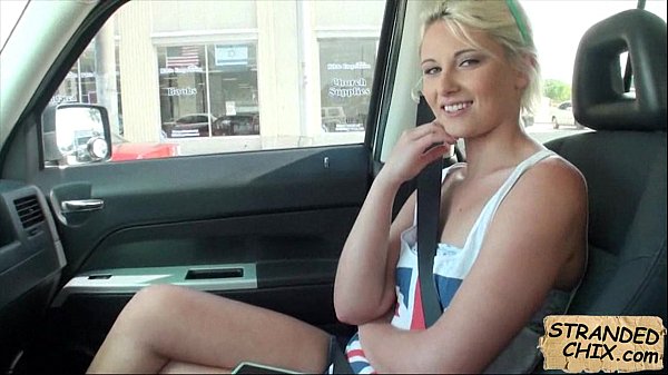 Sexy teenbabe getting fucked Dani Desire2 2