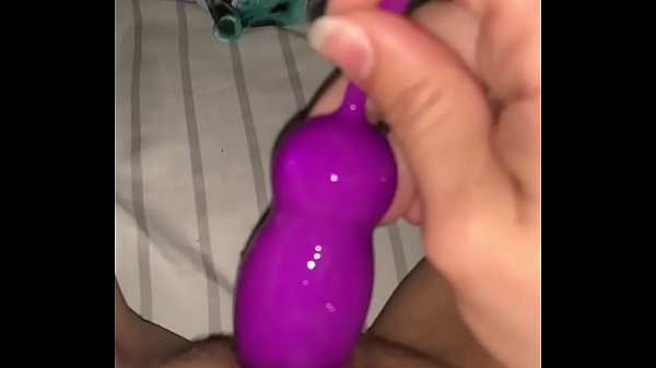 Play MP4 - Step Sister Pussy is the Wettest Pussy