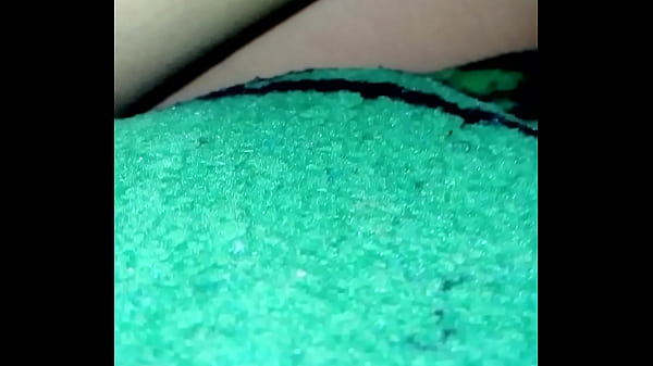 Alguien sabe como dormilas profundamente 