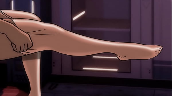 The_Darkie Queen Adventures_Episode_V The Color of the Unknkown Part_I Official Teaser II