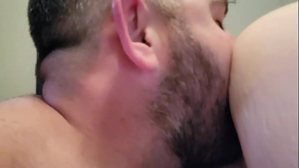 When you're watching her play you just have to give in to temptation and dive in 