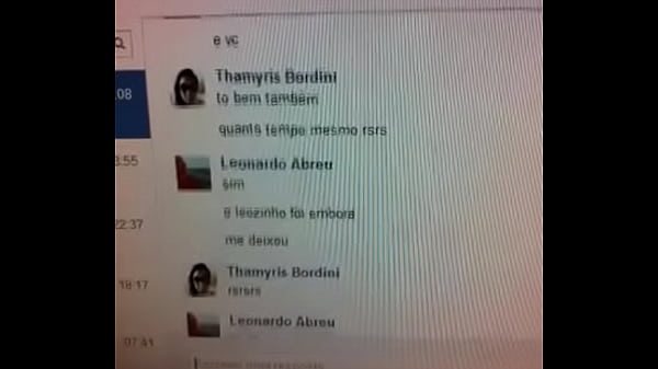 trim.ADE3F03A-C46E-441B-9D9D-E0F617F2AFFE.MOV 