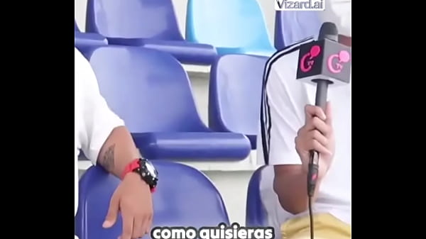 La importancia de los mentores en mi vida #esfuerzo #chiclenoticias #historia #trabajo #elchicletv #dedicacion #arte #atr 