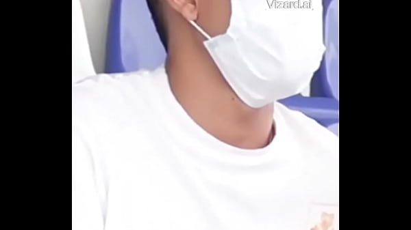 La importancia de los mentores en mi vida #esfuerzo #chiclenoticias #historia #trabajo #elchicletv #dedicacion #arte #atr