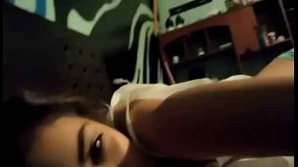 Play MP4 - Mi novio me graba 1