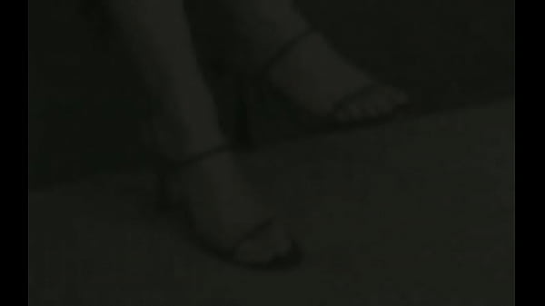 Nonton 012 thumbnail