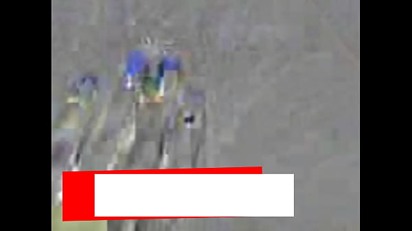 Nonton Dandome Solita Y Gimiendo De Lo Mas Rico thumbnail