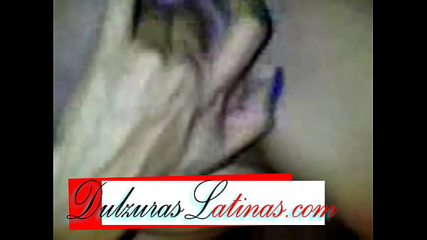 dulzura latinas promo1