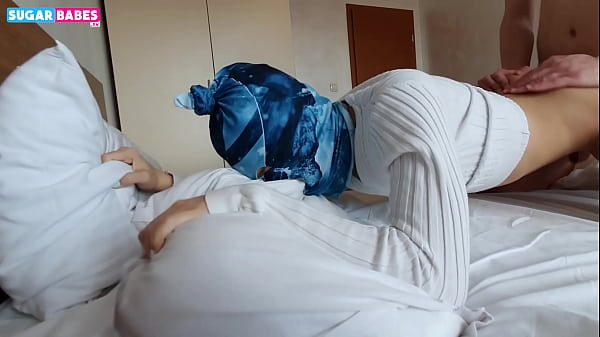 Sugarbabestv : Greek Winter Vacation thumbnail